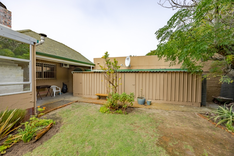 3 Bedroom Property for Sale in Milnerton Central Western Cape